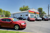 Advantage Auto Sales & Credit 04