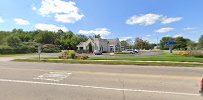 Macatawa Bank 02