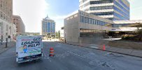 BMO Harris Bank 01