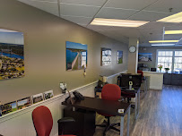 Kinlin Grover Real Estate 04