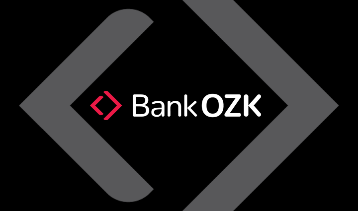 Bank OZK 01