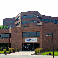 Busey Bank 01