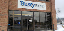 Busey Bank 02