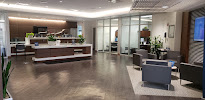 Busey Bank 03