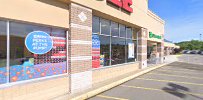 Citizens Bank Supermarket Branch 02