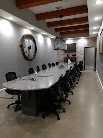 K & G Capital Mortgage, LLC 03