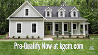 K & G Capital Mortgage, LLC 04