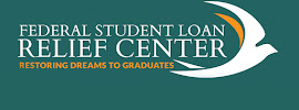 Federal Student Loan Relief Center 02