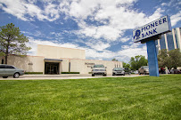 Pioneer Bank 02