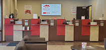 KeyBank 01