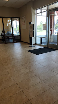 KeyBank 02