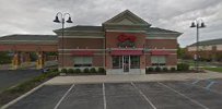 KeyBank 04