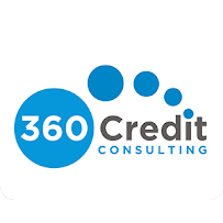 360 Credit Consulting 03
