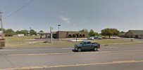 Regions Bank 01