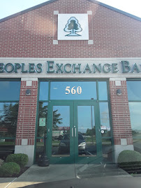 Peoples Exchange Bank 02