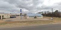 My Credit Union 01