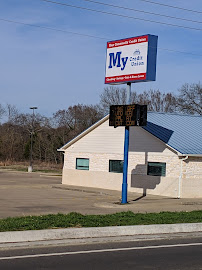 My Credit Union 02