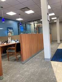 Chase Bank 01