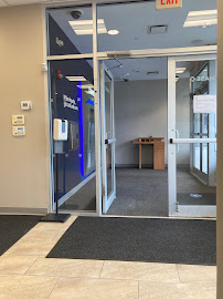 Chase Bank 02