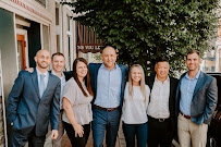 NRL Mortgage - Team Curtin 02