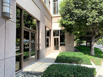 Capstone Federal Credit Union 01