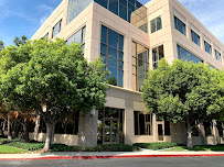 Capstone Federal Credit Union 03
