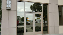 Capstone Federal Credit Union 04
