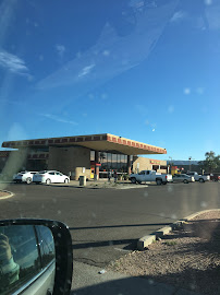 Wells Fargo Bank 02