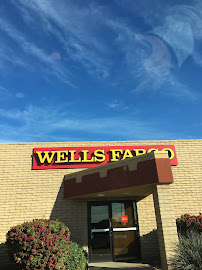 Wells Fargo Bank 03