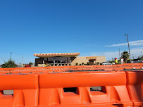Wells Fargo Bank 04