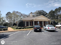 The Southern Credit Union 01