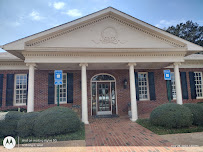 The Southern Credit Union 02