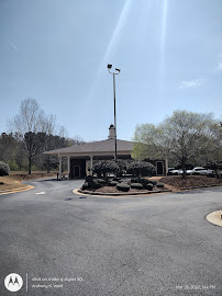The Southern Credit Union 03