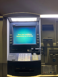 Community Banks of Colorado 03