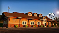 Frontier Savings Bank 01