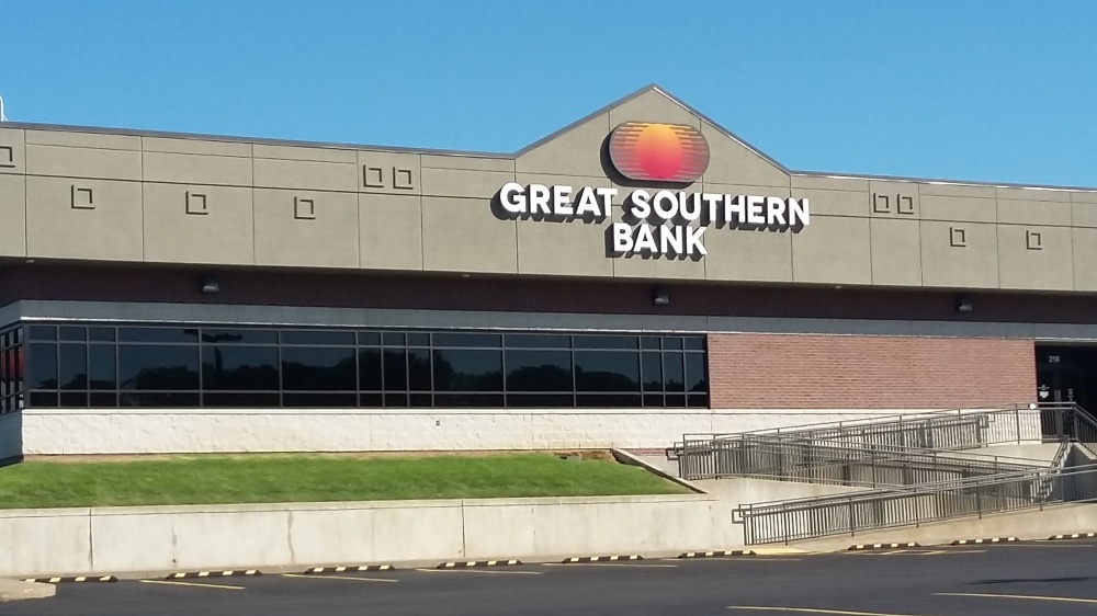 Great Southern Bank 01