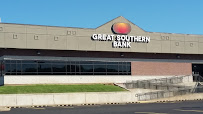 Great Southern Bank 01