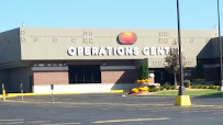 Great Southern Bank 02