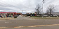 Community Choice Financial 01