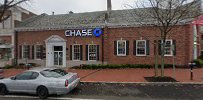 Patricia O'Connor - Chase Home Lending Advisor - NMLS ID 407631 01