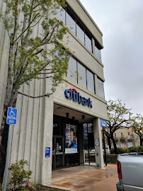 Citi 02