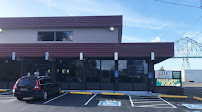 TLC, A Division of Fibre Federal Credit Union 01