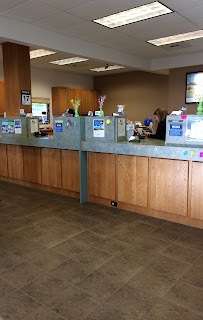 TLC, A Division of Fibre Federal Credit Union 02