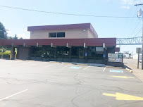 TLC, A Division of Fibre Federal Credit Union 03