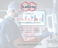 LaGray Finance 02