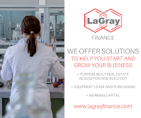 LaGray Finance 03