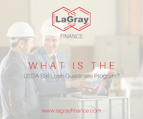 LaGray Finance 04
