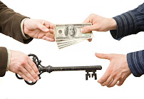 EAST WEST CAPITAL ADVISORS COMPANY 02