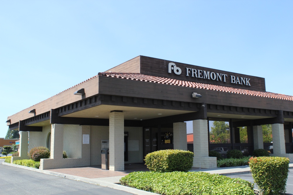 Fremont Bank 01
