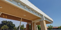 Fremont Bank 02